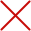 cross-cut-icon