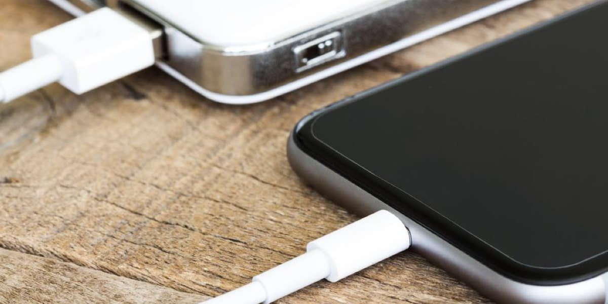 Top Reasons Your Phone Isn’t Charging