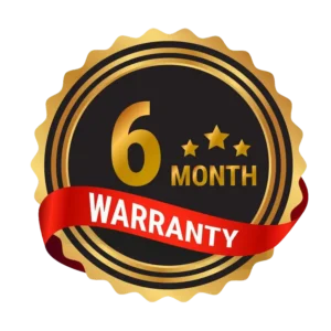 Battery warranty-1